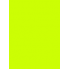 Galben fluorescent (2)